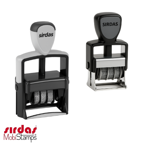 مهر تاریخ زن